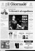 giornale/VIA0058077/2008/n. 24 del 23 giugno